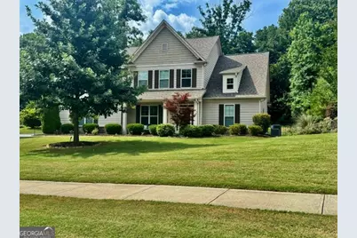 127 Waterlace Way, Fayetteville, GA 30215 - Photo 57