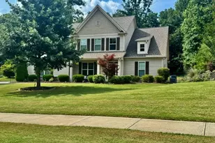127 Waterlace Way, Fayetteville, GA 30215 - Photo 57