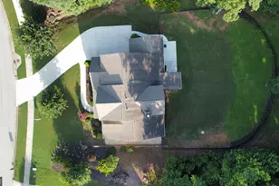 127 Waterlace Way, Fayetteville, GA 30215 - Photo 65