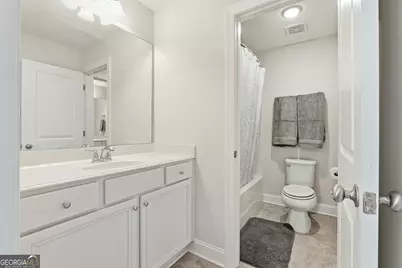 127 Waterlace Way, Fayetteville, GA 30215 - Photo 39