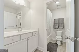 127 Waterlace Way, Fayetteville, GA 30215 - Photo 39