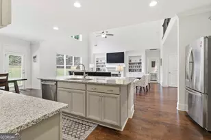 127 Waterlace Way, Fayetteville, GA 30215 - Photo 19