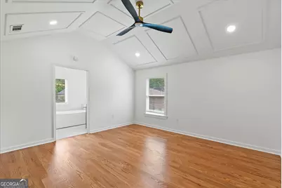 1355 Boulevard Lorraine SW, Atlanta, GA 30311 - Photo 47
