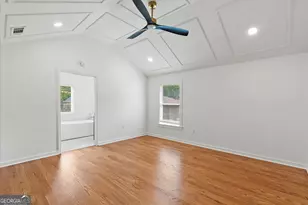 1355 Blvd Lorraine SW, Atlanta, GA 30311 - Photo 47