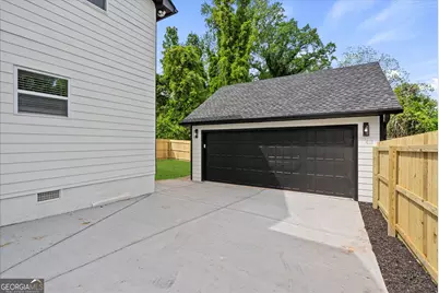 1355 Boulevard Lorraine SW, Atlanta, GA 30311 - Photo 55