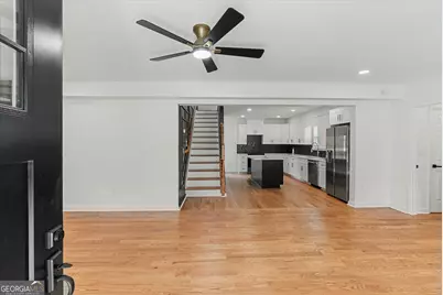1355 Boulevard Lorraine SW, Atlanta, GA 30311 - Photo 25