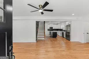 1355 Blvd Lorraine SW, Atlanta, GA 30311 - Photo 25