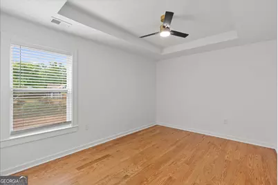 1355 Boulevard Lorraine SW, Atlanta, GA 30311 - Photo 45