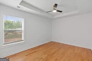 1355 Blvd Lorraine SW, Atlanta, GA 30311 - Photo 45