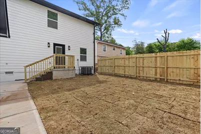 1355 Boulevard Lorraine SW, Atlanta, GA 30311 - Photo 19