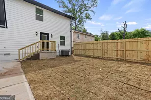 1355 Blvd Lorraine SW, Atlanta, GA 30311 - Photo 19
