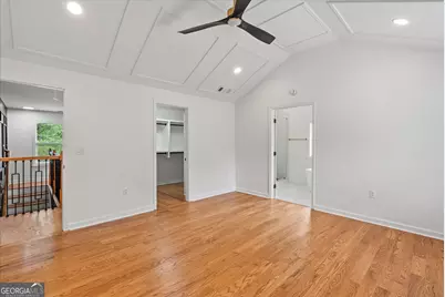 1355 Boulevard Lorraine SW, Atlanta, GA 30311 - Photo 49