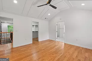 1355 Blvd Lorraine SW, Atlanta, GA 30311 - Photo 49
