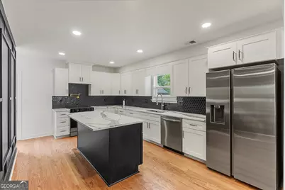 1355 Boulevard Lorraine SW, Atlanta, GA 30311 - Photo 33