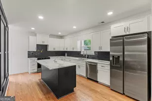 1355 Blvd Lorraine SW, Atlanta, GA 30311 - Photo 33