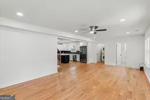 1355 Blvd Lorraine SW, Atlanta, GA 30311 - Photo 27