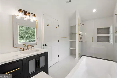 1355 Boulevard Lorraine SW, Atlanta, GA 30311 - Photo 51