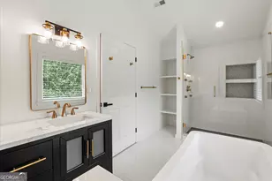 1355 Blvd Lorraine SW, Atlanta, GA 30311 - Photo 51