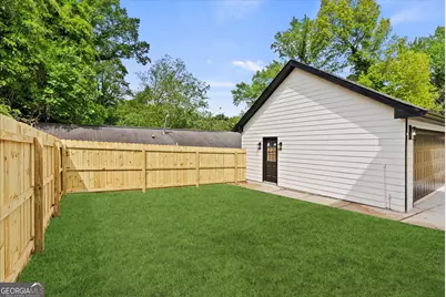1355 Boulevard Lorraine SW, Atlanta, GA 30311 - Photo 15