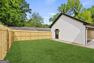 1355 Blvd Lorraine SW, Atlanta, GA 30311 - Photo 15