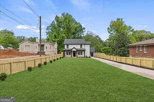 1355 Blvd Lorraine SW, Atlanta, GA 30311 - Photo 13