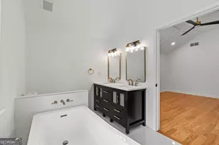 1355 Blvd Lorraine SW, Atlanta, GA 30311 - Photo 53