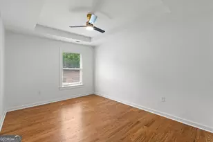 1355 Blvd Lorraine SW, Atlanta, GA 30311 - Photo 43