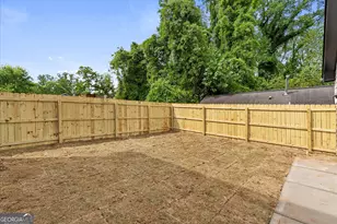 1355 Blvd Lorraine SW, Atlanta, GA 30311 - Photo 17