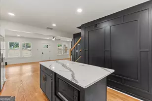 1355 Blvd Lorraine SW, Atlanta, GA 30311 - Photo 31