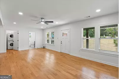 1355 Boulevard Lorraine SW, Atlanta, GA 30311 - Photo 29