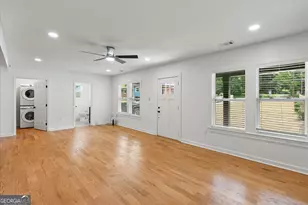 1355 Blvd Lorraine SW, Atlanta, GA 30311 - Photo 29