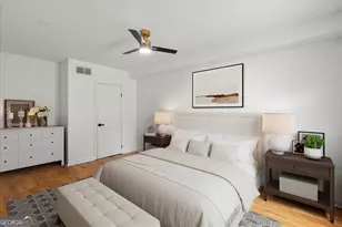 1355 Blvd Lorraine SW, Atlanta, GA 30311 - Photo 35