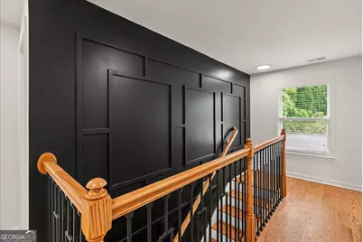 1355 Boulevard Lorraine SW, Atlanta, GA 30311 - Photo 39