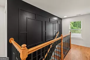 1355 Blvd Lorraine SW, Atlanta, GA 30311 - Photo 39