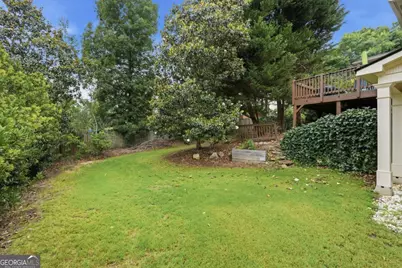 1922 Ambrosia Court, Dacula, GA 30019 - Photo 51