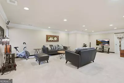 1922 Ambrosia Court, Dacula, GA 30019 - Photo 45