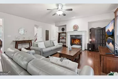 1922 Ambrosia Court, Dacula, GA 30019 - Photo 13