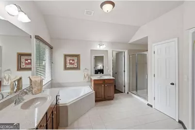 1922 Ambrosia Court, Dacula, GA 30019 - Photo 31