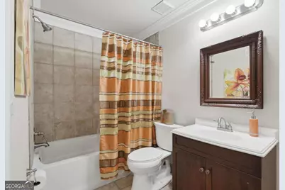 1922 Ambrosia Court, Dacula, GA 30019 - Photo 43