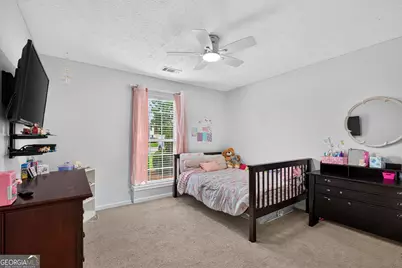 107 Bramble Way, Griffin, GA 30224 - Photo 23