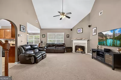 107 Bramble Way, Griffin, GA 30224 - Photo 7