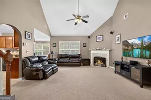 107 Bramble Way, Griffin, GA 30224 - Photo 7