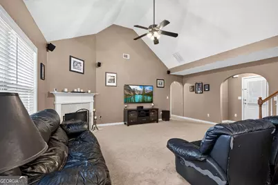 107 Bramble Way, Griffin, GA 30224 - Photo 9