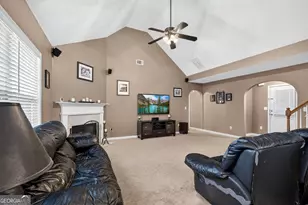 107 Bramble Way, Griffin, GA 30224 - Photo 9