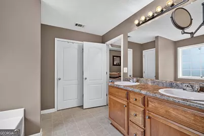 107 Bramble Way, Griffin, GA 30224 - Photo 21