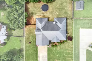 107 Bramble Way, Griffin, GA 30224 - Photo 35