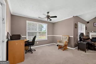 107 Bramble Way, Griffin, GA 30224 - Photo 11