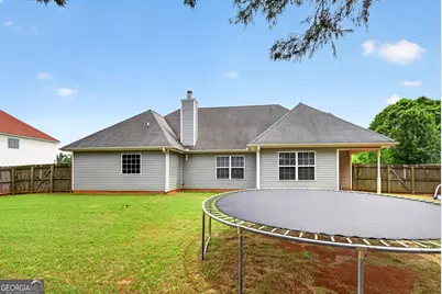 107 Bramble Way, Griffin, GA 30224 - Photo 29