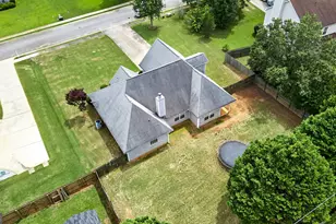 107 Bramble Way, Griffin, GA 30224 - Photo 37