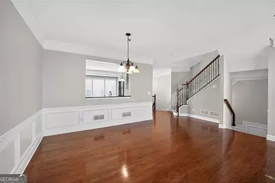 4753 Cheviot Way SE #6, Smyrna, GA 30080 - Photo 11
